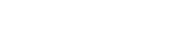 GOODS