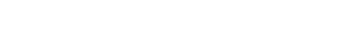 CHARACTER